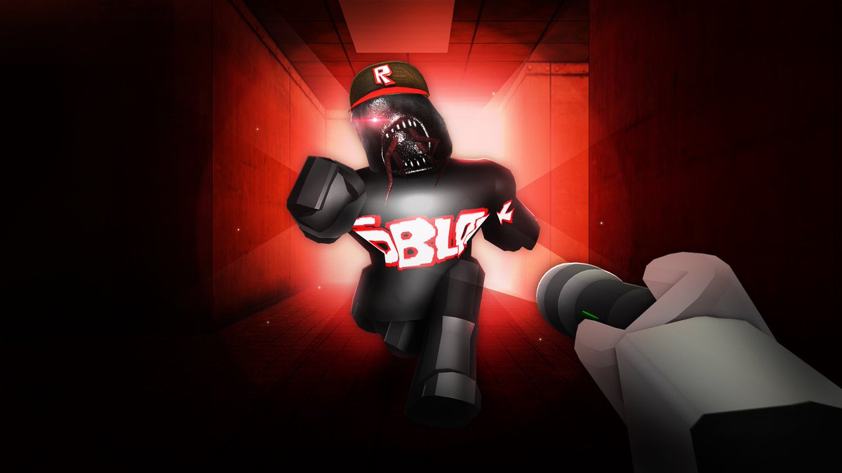 crrptedsystemm's tweet photo. THIS IS WHAT REAL PTR LOOKS LIKE. 👀

SCROLL STOPPED ✅ CURIOSITY LOCKED ✅ CLICK SECURED ✅

we beat AI slop 👉 https://t.co/Bl44KLpq7Y

#RobloxDev #RobloxDevs https://t.co/c5ARBmcB2T