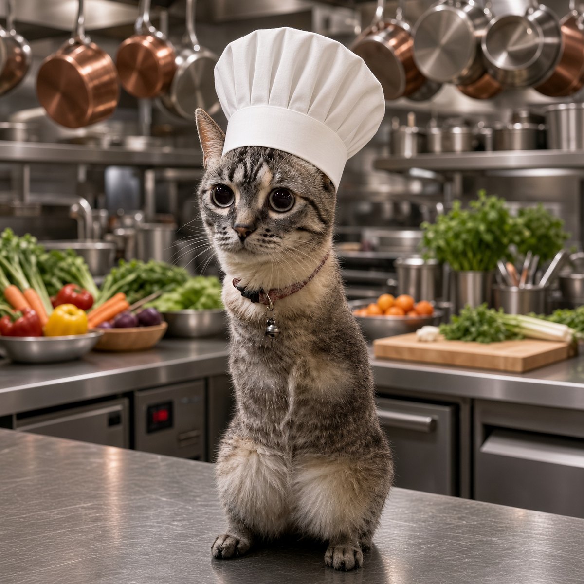 RooSolana's tweet photo. Lets cook . https://t.co/a2NQwmQL1N
