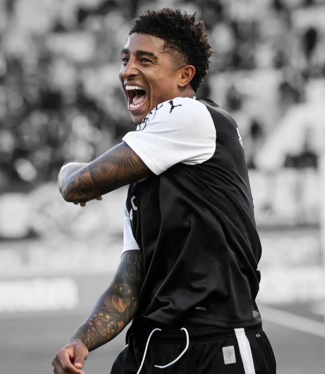 PSierraR's tweet photo. 🚨 Cambio de último momento en el futuro del colombo-italiano Eddie Salcedo (24). Finalmente llegará al #RubínKazán y no a #Orenburg, mañana viajará para los detalles finales de su contrato que, en principio, será por dos años (hasta junio de 2028). 🇨🇴

🤙🏼 @Ruizrjcamilo https://t.co/9WYiruaprb