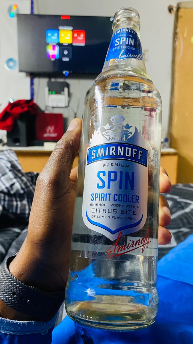 MELLOWQUS_'s tweet photo. @AntonyNgele @CoronaAfrica Cheers 🍻 https://t.co/2QntkQjU99