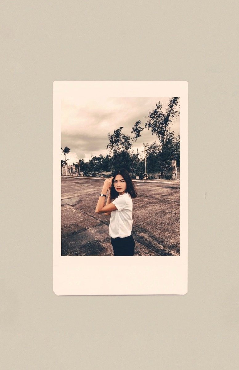 yrayymusnow's tweet photo. I really wanna fight for her but at the same time I just don't know if it's worth it. https://t.co/xMunFUZbux