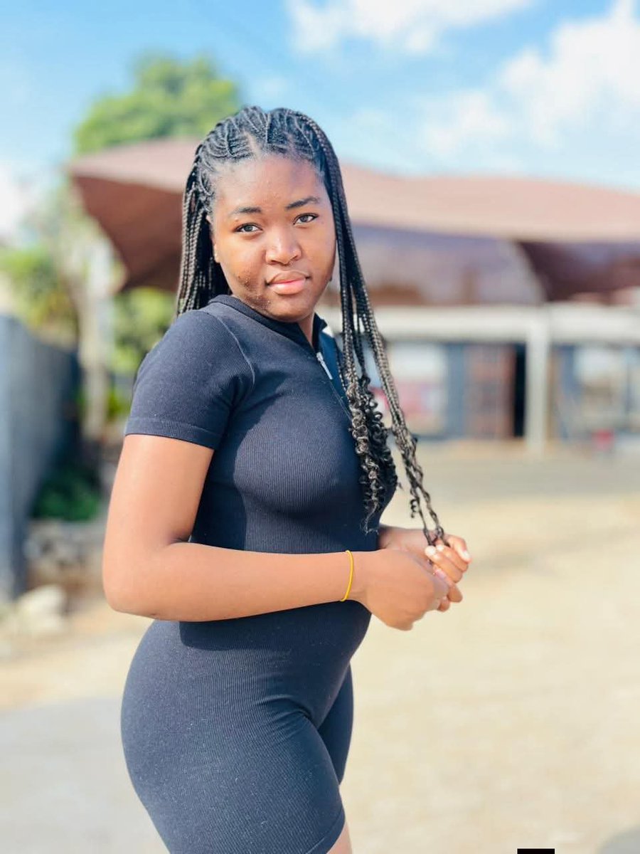 Callisto_ZA2's tweet photo. 🔥

#ama2k #nyash #mzansicontent #wataa #kukuprint #chudai #mzansihotties #Ama2000 https://t.co/Adh2u4e2mM
