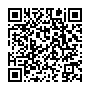 7belmonte7's tweet photo. 🚨 ¡ÚLTIMAS 13 HORAS! 🚨

Nos faltan solo 94 escaneos para llegar a los 500 😱💙

¿Lo conseguiremos? 👀🔥

Si todavía no lo has hecho, escanea el QR o entra en el enlace 👇🏼
https://t.co/OxynR2e9R5

Cada escaneo cuenta muchísimo. 🙏💙
#BrawlStars #CosmoBox #NewSpray https://t.co/PJoMnEV8HH