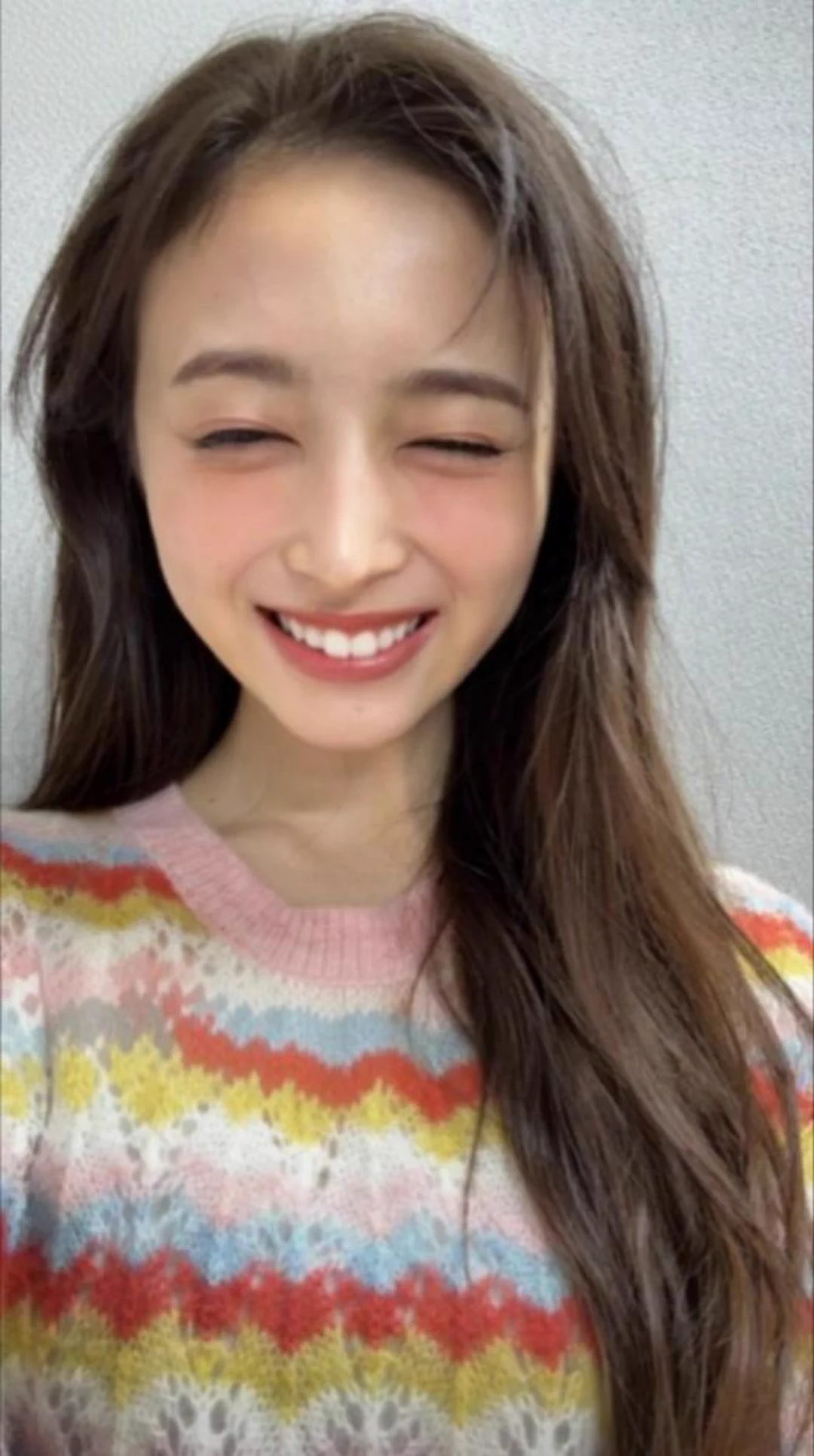 しーぃちゃん .. on X: 