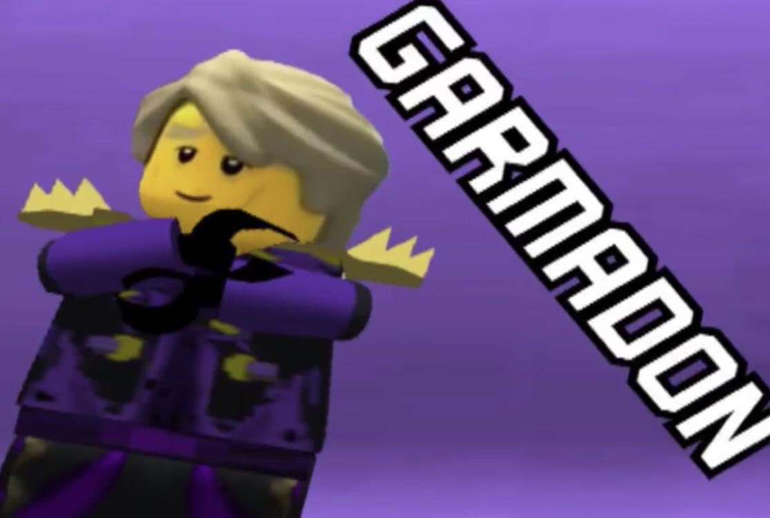 StormingZee's tweet photo. I miss the days before fake Ai slop Ninjago leaks. Human made hoaxes like these will never be beat. https://t.co/xqoyVQgaK9