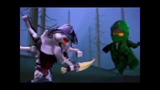 StormingZee's tweet photo. I miss the days before fake Ai slop Ninjago leaks. Human made hoaxes like these will never be beat. https://t.co/xqoyVQgaK9