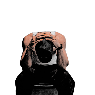 BVDFEELNGS's tweet photo. ⠀⠀    

⠀⠀ https://t.co/pYakJTpqzd