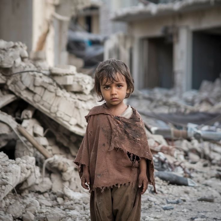 _Mui_9's tweet photo. The children of Gaza deserve a childhood, a home, and a future free from fear. They deserve to live, dream, and grow in peace🤍
#Gaza #GazaChildren #Palestine #ChildrenOfGaza https://t.co/3Yf7uT9XPd