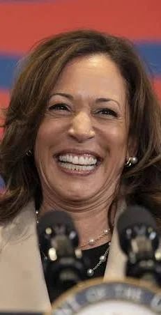 rtehrani's tweet photo. This was our AI czar 2 years ago and somehow she missed the fact this tech will end the world this year? https://t.co/LNoT1lEMJe
