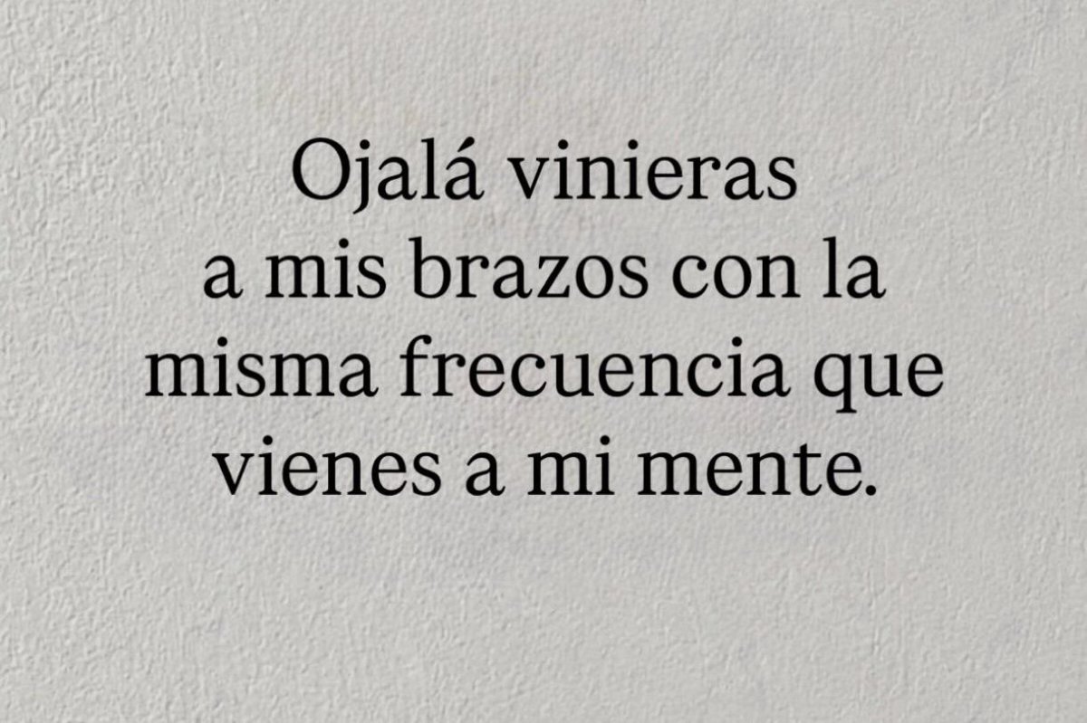Sofiarmonia's tweet photo. De tardes de poesía.. 💕💞♥️ https://t.co/eBkVcmroAf