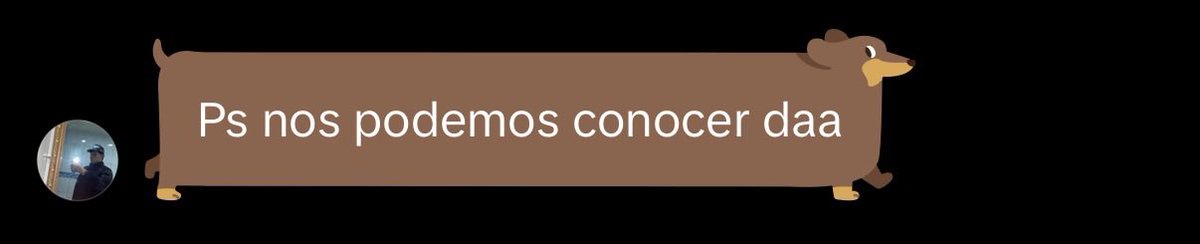 Le2Lepe's tweet photo. Top cosas k no puedo creer https://t.co/EQTZEEzuCy