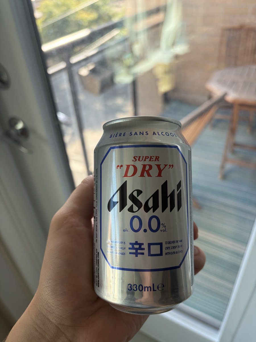 smon_demo's tweet photo. peak ngl https://t.co/DOy4IdY7c6