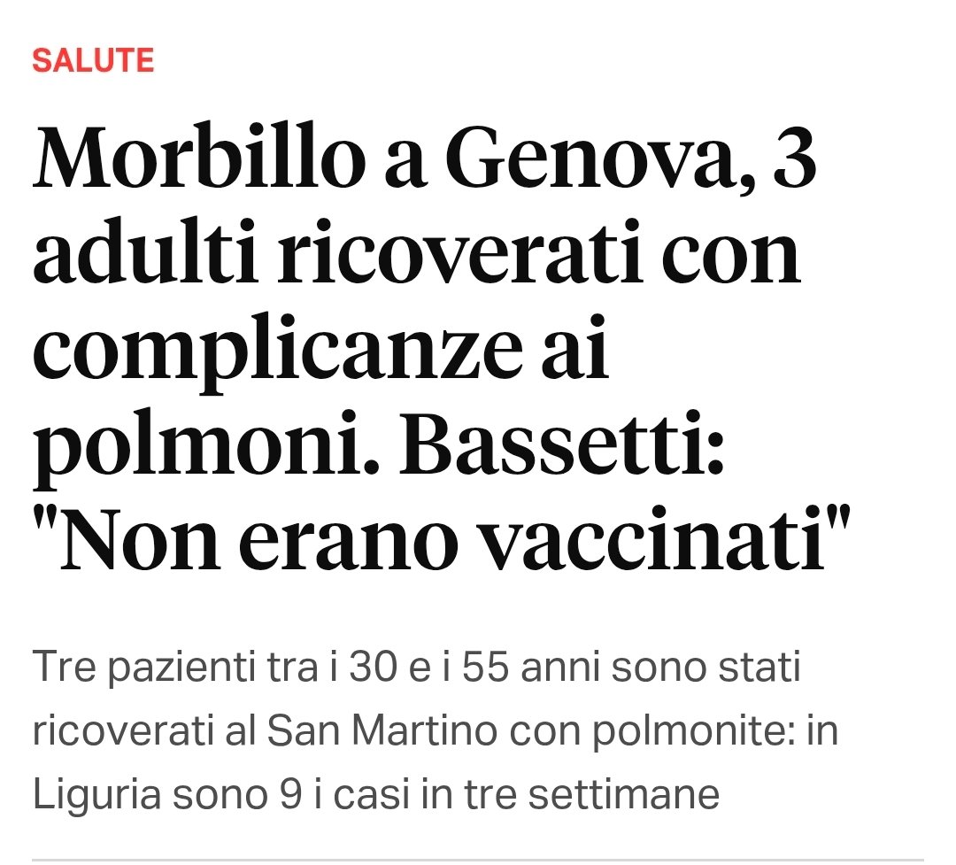 winxinpensione's tweet photo. Acefali #novax 👇🏻 https://t.co/jPHcfAGyPn
