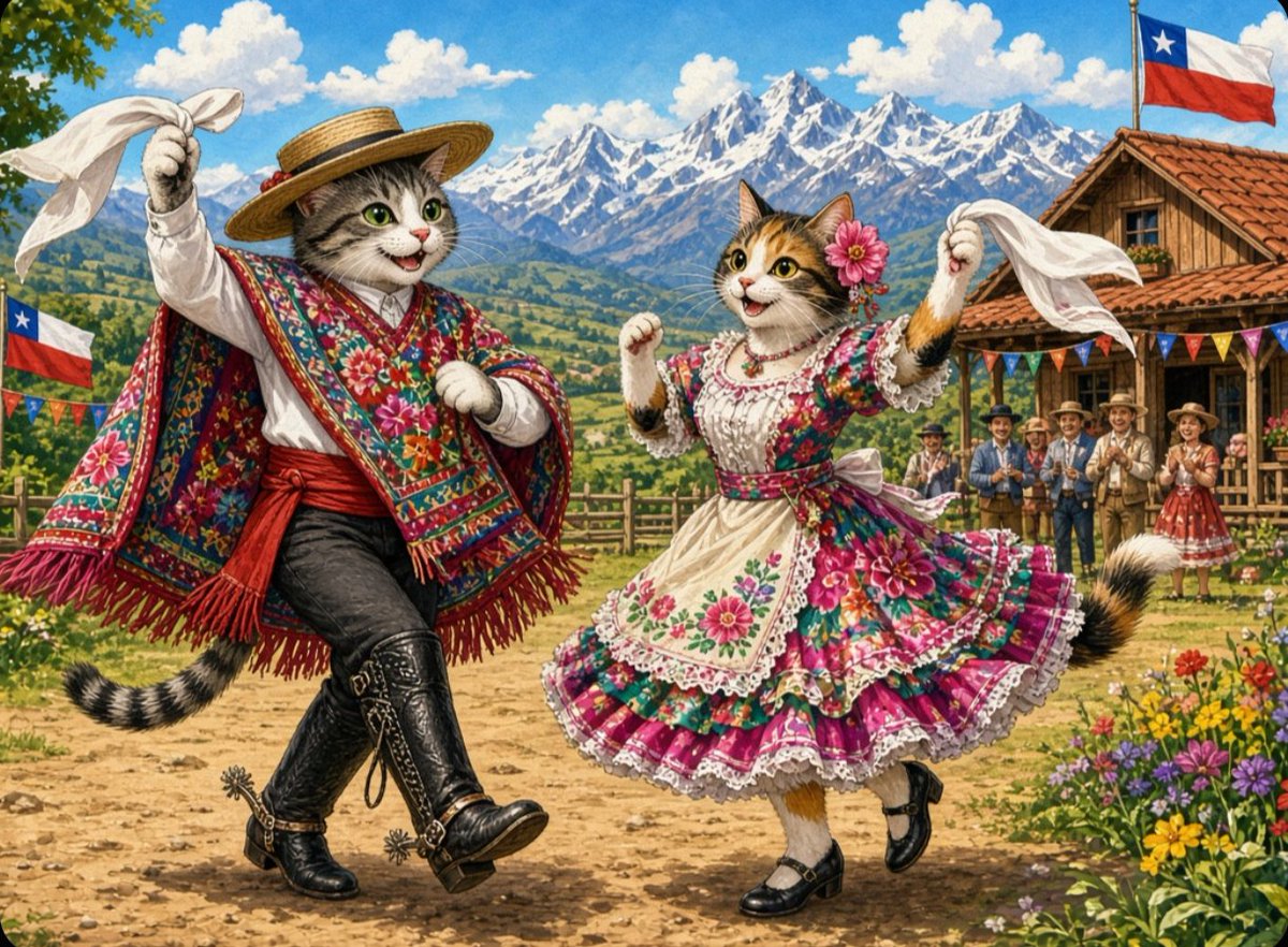 ReealDerechaCL's tweet photo. @Hhectoor2 Jajajajaja 😹😹😹😹😹🇨🇱🇨🇱🇨🇱 https://t.co/HceY4CFtfK