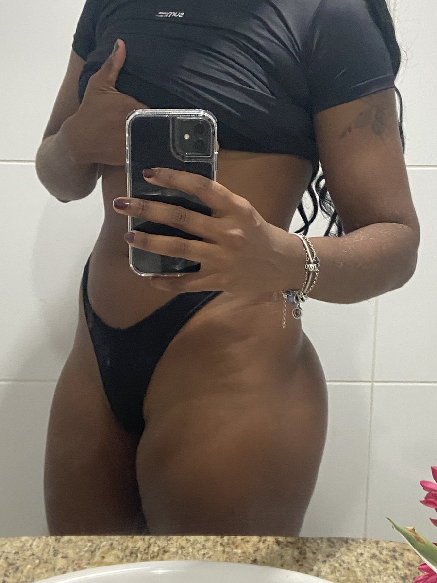 prettamora's tweet photo. Já foram conferir meus vídeos? Sem censura e muita putaria rolando no laranjinha ❤️‍🔥

https://t.co/Cs02Z9jW6b https://t.co/KyKmKyZYhN