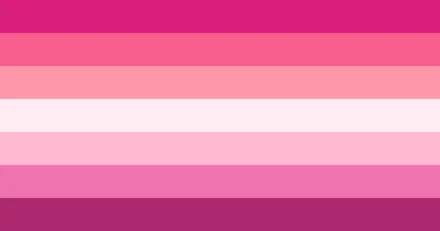 RosieePeetals's tweet photo. I LOVE BUTCHES, I LOVE HE/HIM LESBIANS, I LOVE FEMMES, I LOVE STUDS, I LOVE BELLES, I SAPPHICS, I LOVE TRANSBIANS, I LOVE MOON LESBIANS, I LOVE ALL LESBIANS!!!  (except terfs, I hate terfs) https://t.co/sc5KLAATSt