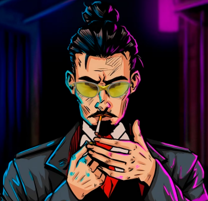BitLifeGD tweet picture