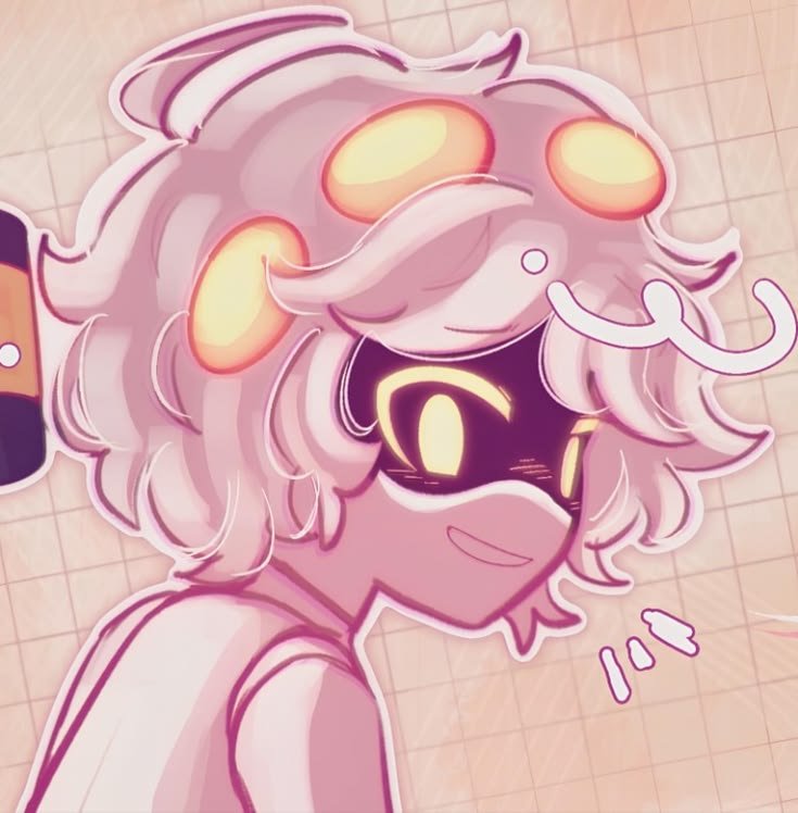 MoronbotN's tweet photo. @RUBOWARPG Reglas son reglas ~ https://t.co/5GhJfIw5iM