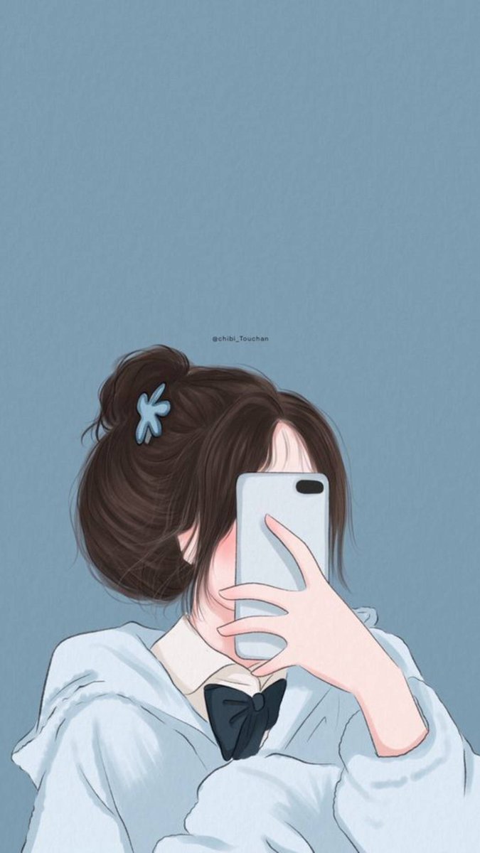 ncampq6ko's tweet photo. I’m not saying other people have perfect lives. I just sometimes feel like I’ve had to work really hard for things that seem to come naturally to other people. https://t.co/HeCNRAG6E6