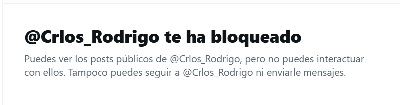 UNIRuniversidad's tweet photo. @MarioloRC @Crlos_Rodrigo https://t.co/xC04MsrvDO
