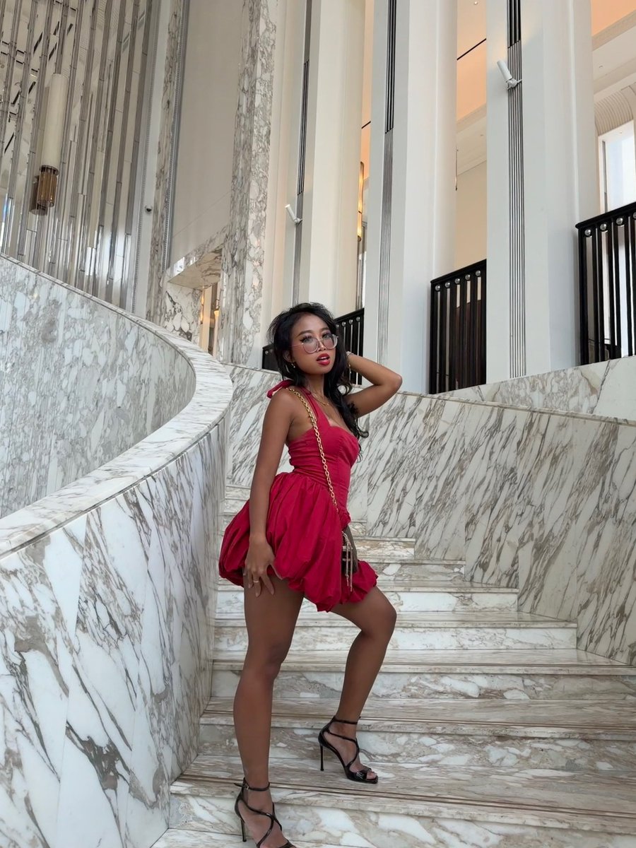 putrinukedid's tweet photo. Money is my fetish 

Findom femdom paypigs https://t.co/6Z8DyHsUsZ
