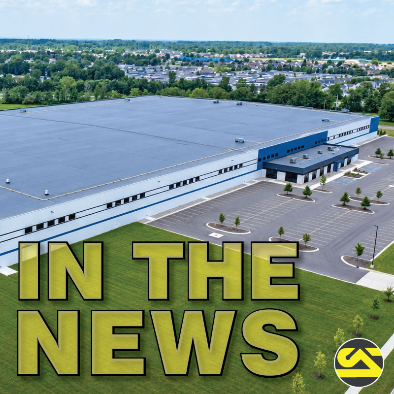 SignatureCRE's tweet photo. PROPERTY SPOTLIGHT: Turnkey business opportunity at 8587 Silver Lake Rd. in Mears! Prime lakefront location across from the boat launch with an established store, ample land &amp; room for expansion.  https://t.co/bjcs0gpe84

#PropertySpotlight #SilverLakeMI #CRE #KnowSignature https://t.co/CFYu43OOaV