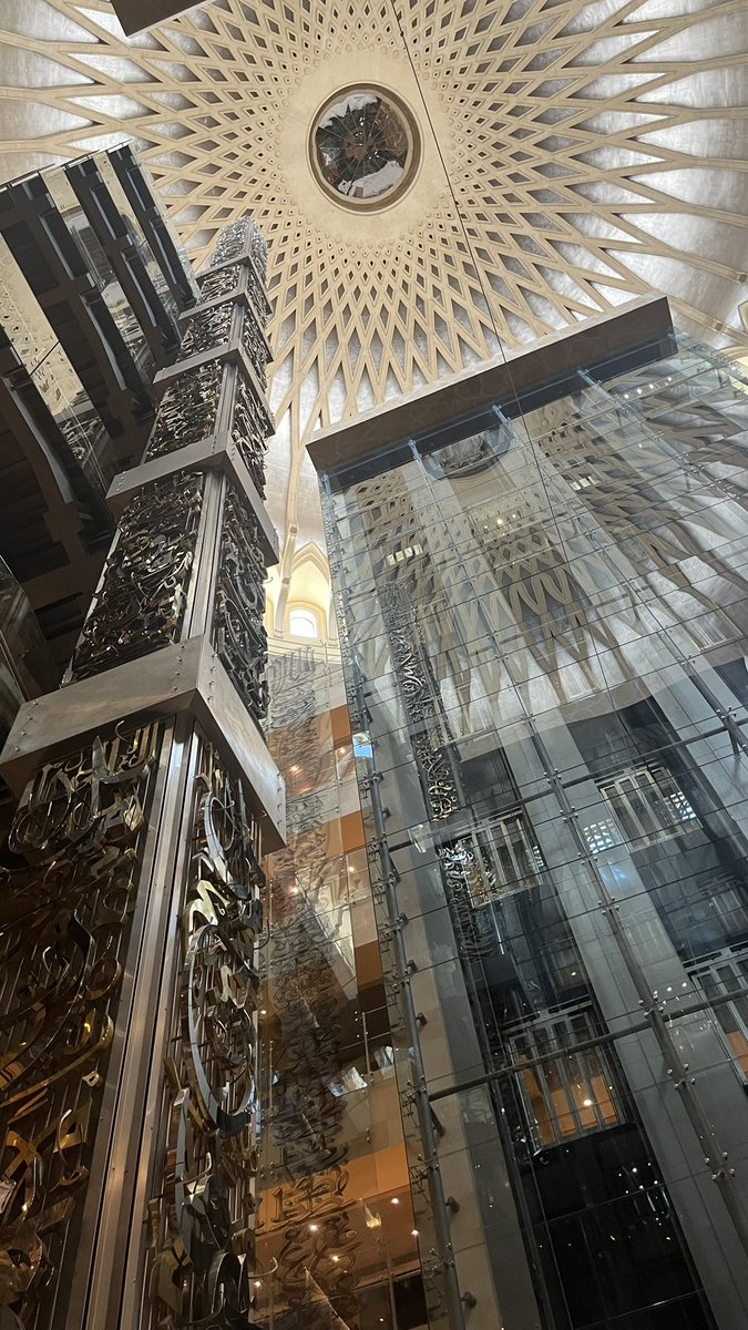 daoxill's tweet photo. مكتبة الأميرات 👑✨
#pnu #library https://t.co/g1agTEAl4f