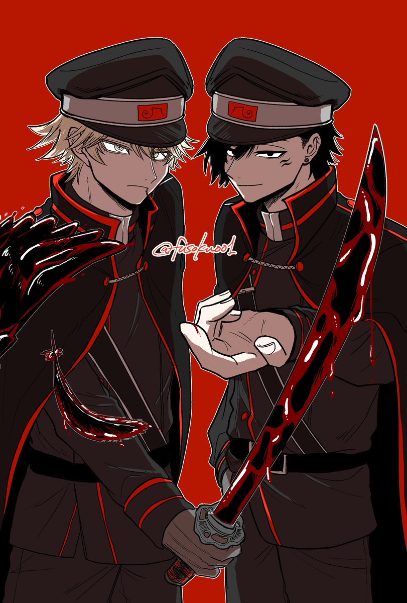 fusoku001's tweet photo. とどうり https://t.co/IoPCDkNaDy
