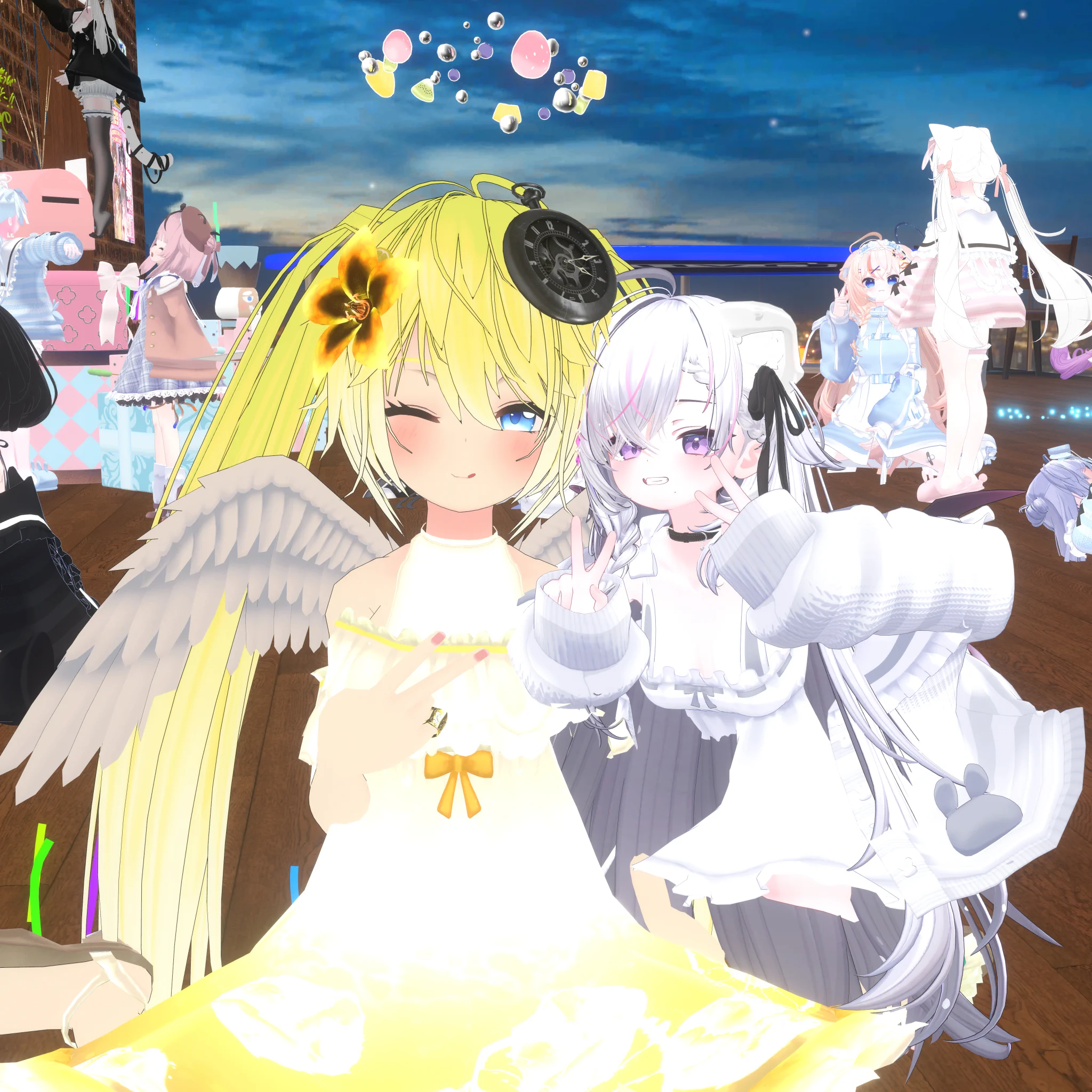 れもん果汁🍋 (@LemonKaju) / X