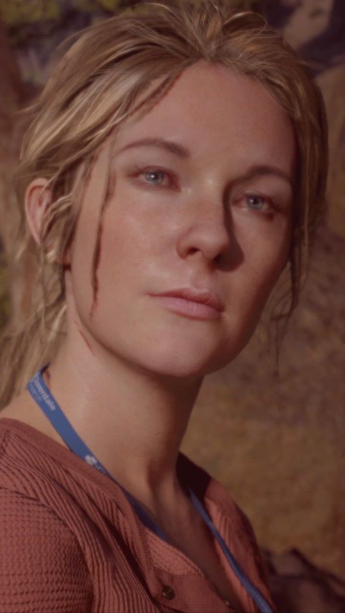 WizardIslWitch's tweet photo. = Wizard Island Witch =

  ''Not sure why Matthews trusts that Skizzo?
  Things are turning into crap. Why War with other camps
after Deacon was kicked out.'' https://t.co/4Qnk4fVXME