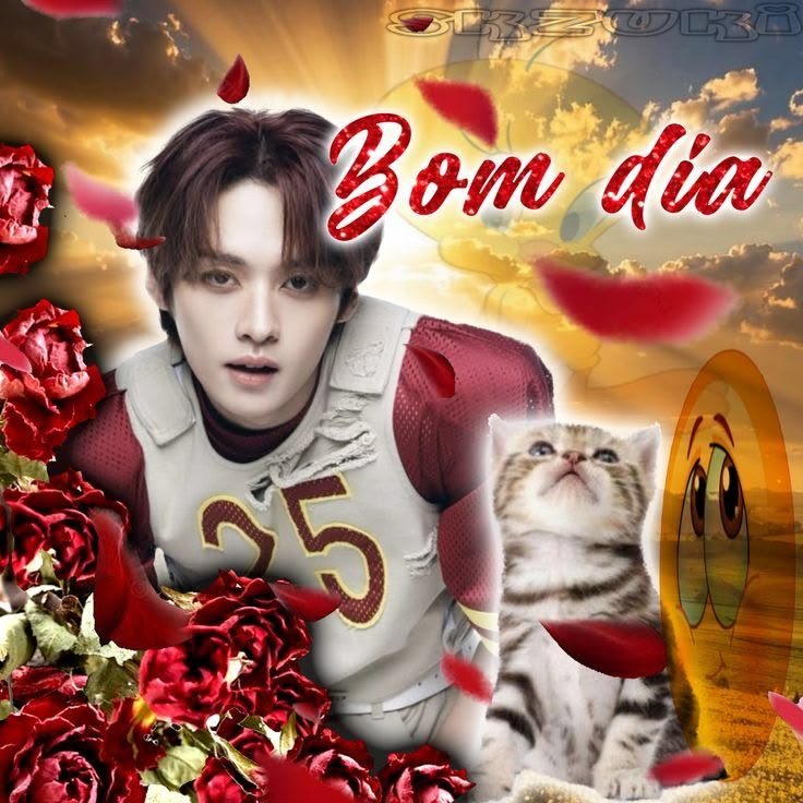 kaayrioca's tweet photo. quero mt ser dominado por uma mulher boa tarde https://t.co/Q5ZsCwjdr9