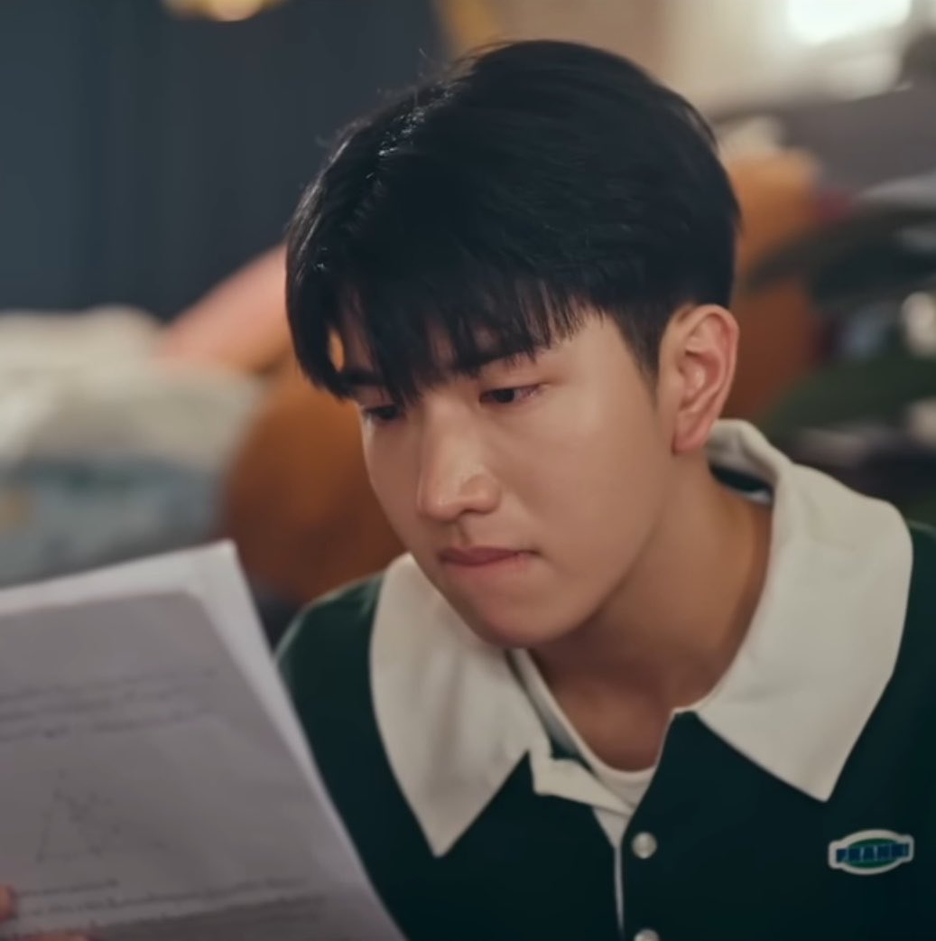 seakeen_TH's tweet photo. เรื่องหน้าไม่ให้น้องคีนร้องไห้แล้วได้มั้ยคะ 

🫳🏻🥺✨👦🏻

THE JOURNEYS OF TWO STARS

#WEIRDO101SeriesEP6 https://t.co/dwqtvkc0rh