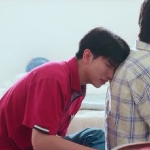 seakeen_TH's tweet photo. เรื่องหน้าไม่ให้น้องคีนร้องไห้แล้วได้มั้ยคะ 

🫳🏻🥺✨👦🏻

THE JOURNEYS OF TWO STARS

#WEIRDO101SeriesEP6 https://t.co/dwqtvkc0rh