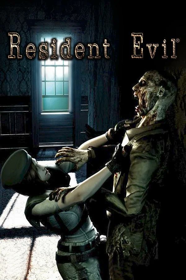 asr7c's tweet photo. 10/10 horror games everyone should play at least once https://t.co/Ffb93hlcpm