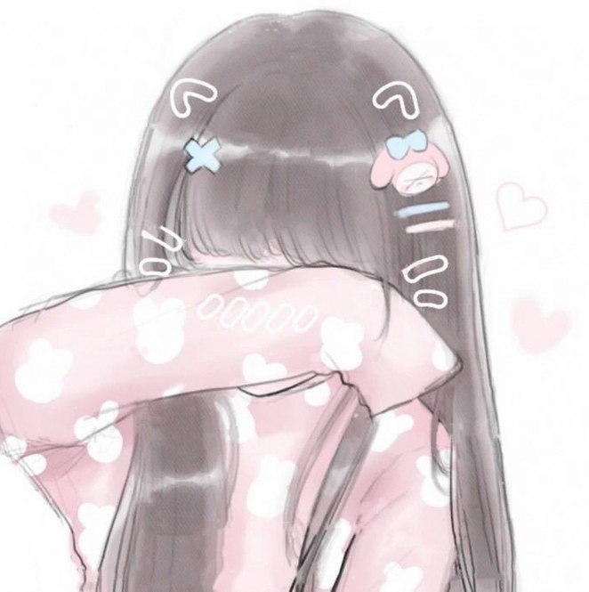 pemaka_manfred's tweet photo. 雨止んだ��ウォーキングしたい https://t.co/6Aytl0eMLy