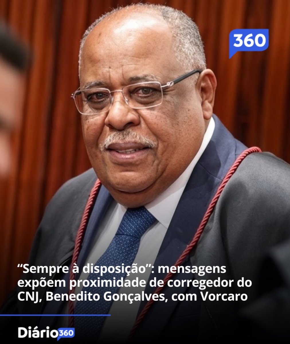 andrefernm's tweet photo. “Missão dada é missão cumprida.” https://t.co/B3aE9d3yQb