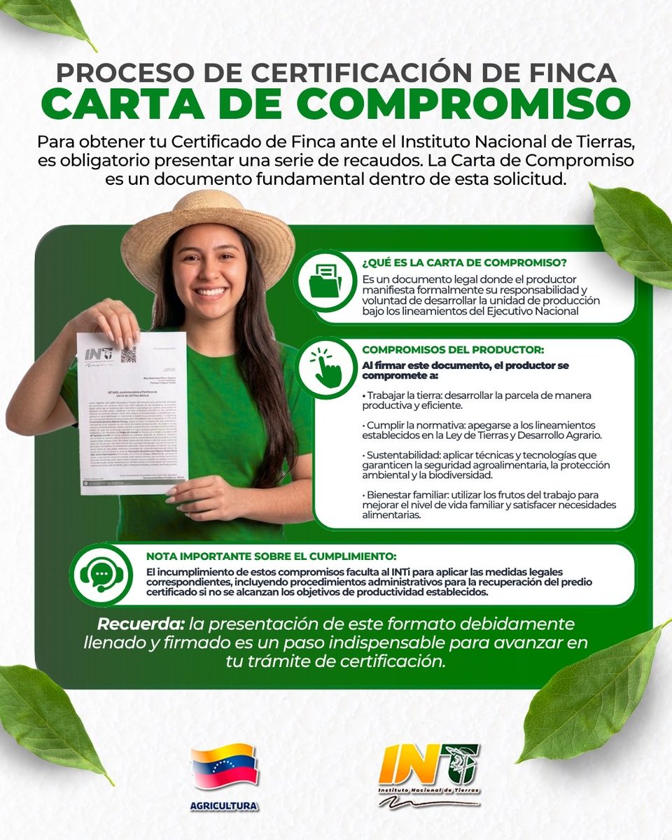 ORT_Zulia tweet picture