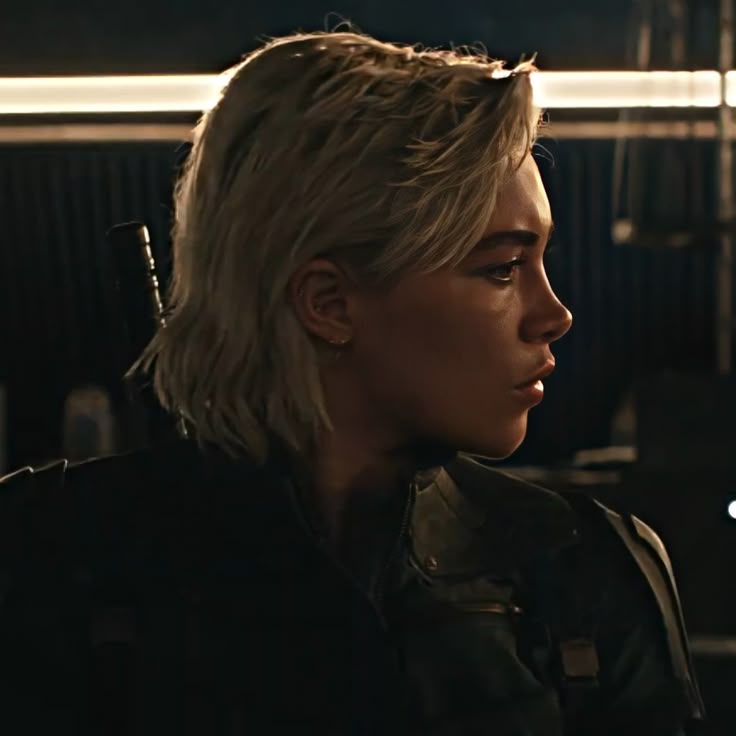 Bludsprt_'s tweet photo. prettiest Avenger ever. https://t.co/MGXVQT71ac