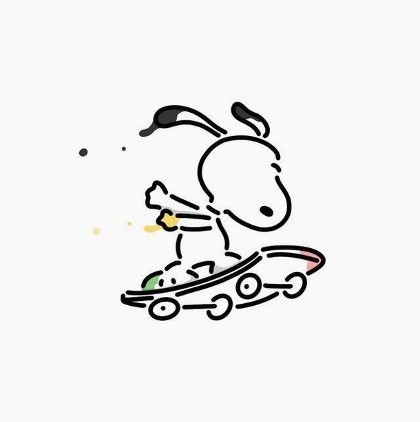 rararan918's tweet photo. 夏タム…ギリギリ雨かな笑 https://t.co/6CJH9S7quX