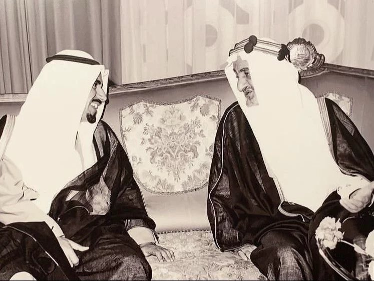princesssoar's tweet photo. العشق لك والمجد لك يكفي القصايد فخر لو توصلك🩵.. https://t.co/81L42aIp0N