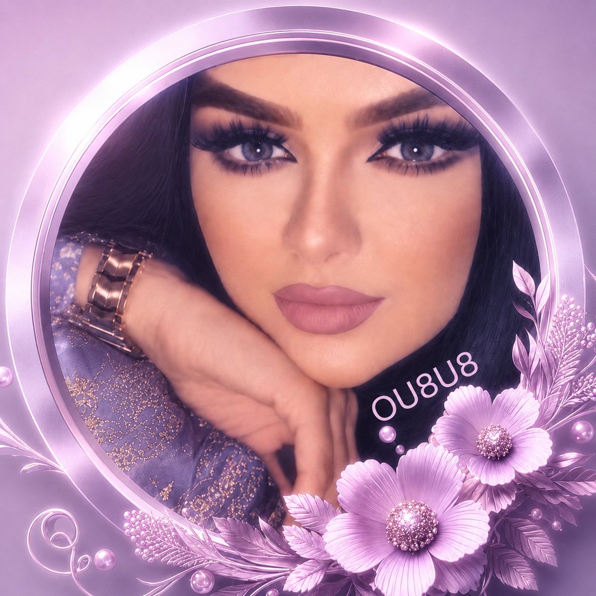 5O8U8's tweet photo. #بدايـــــــــــــــهہ_نشطه

🎀@5O8U8
200

🎀@CVDF_
600

🎀@OU8U8
318

🌊@4j_4j_

420

🌊@5j_5j_
410

🌊@8j_8j_
400

🌊@CVDF_
148 https://t.co/FCFgvNPcFR