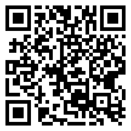 Thejfkcoup's tweet photo. https://t.co/KSkkkRhdbu
If you are a teacher, please join our movement today.  Use the QR code to join us with the world's largest legal studies program for secondary students- mock trials, moot courts, plus much more https://t.co/HGI5L9RAXK