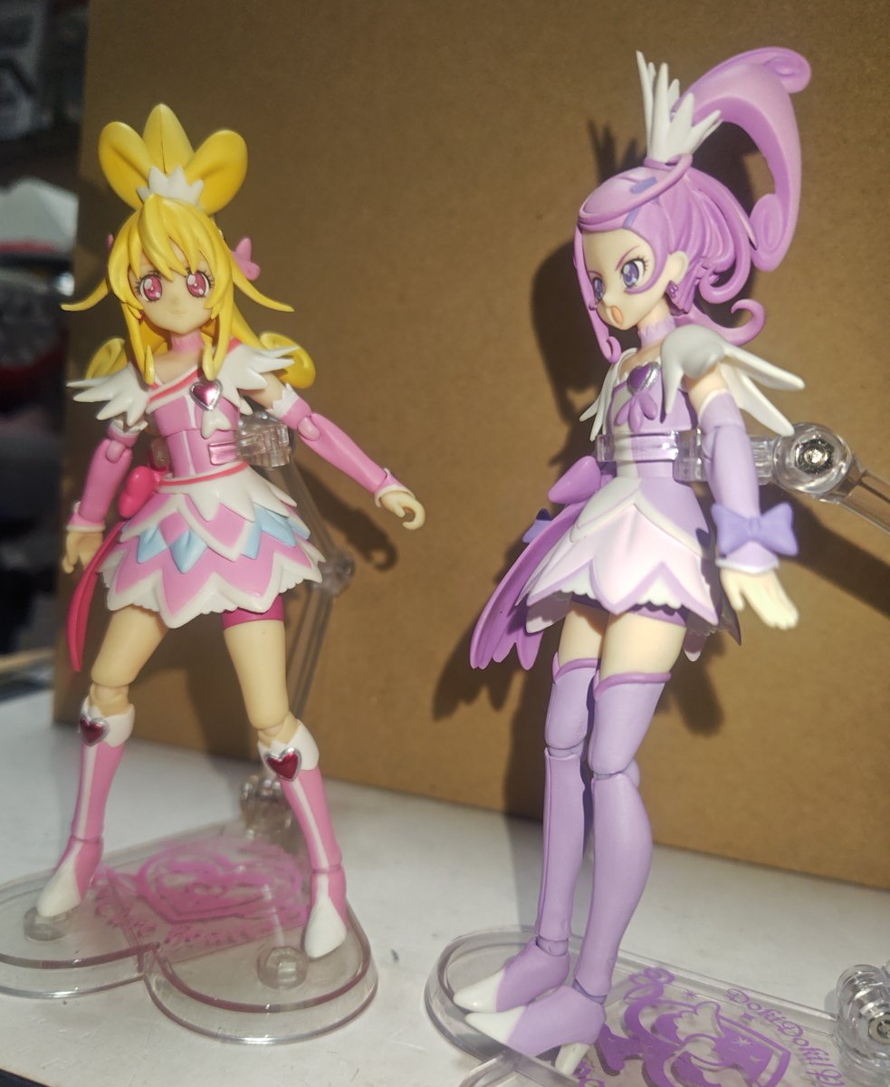 i2rxv's tweet photo. 「それに、ここまできたら、あれもするんでしょ？」
「え?ああ！ソード察しがいい！」 https://t.co/9PMihGXfu1