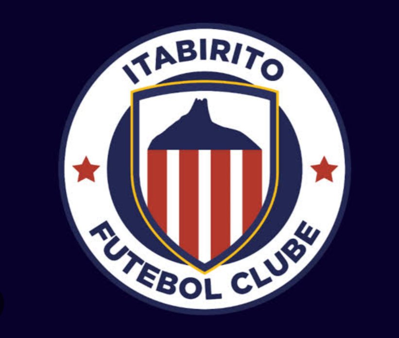 mineiromodulo2's tweet photo. DE MUDANÇA🚨

O Itabirito vai se mudar para Varginha, além da equipe profissional masculina, o futebol feminino e a base também vai para a cidade do sul de Minas.

O Boa Esporte foi o último clube que representou a cidade na elite do futebol mineiro. https://t.co/QJHGF5KVCU