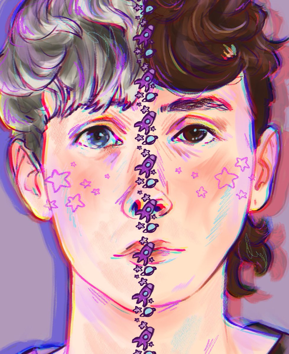 pimberrry's tweet photo. dee and pee 💜
#phanart https://t.co/GrpZfbVPHf