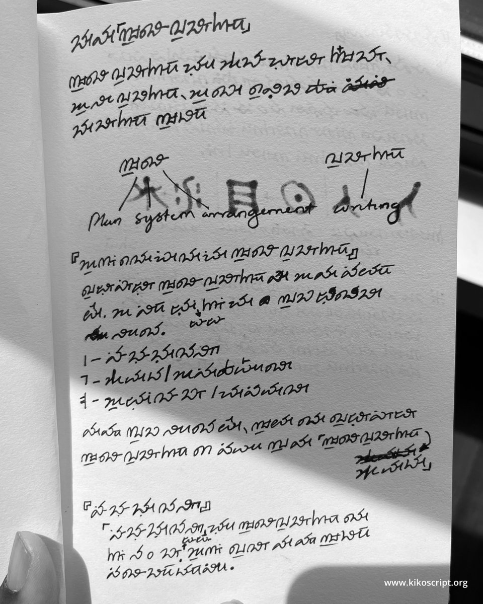 kikoscript tweet picture