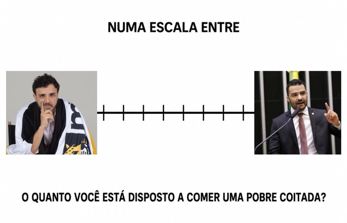 0iSakura's tweet photo. Mandaram isso no zap https://t.co/M6FRN6HEH2