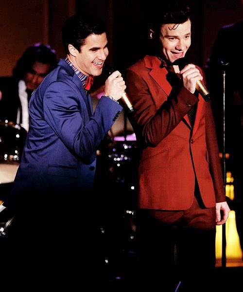 klaineedaily's tweet photo. https://t.co/GTrhDxvDLW