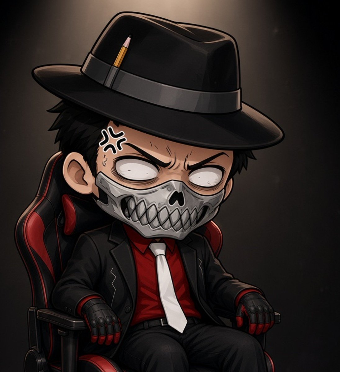 Okami_Fox's tweet photo. Me lleve la.... Se fue la maldita luz y ya no pude dibujar nada ayer. Ahora me atrase un día. Carajo. Bueno. Ni pedo. Veré cómo le hago. https://t.co/lu0IDTiVGc