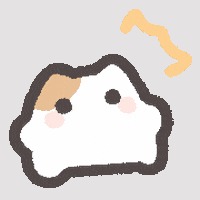 cryptobcat's tweet photo. Everyone told me to make it terribly, and really, after what she did to me and all the things she said to me, I should have. https://t.co/fxQjZU6nEF